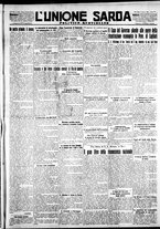 giornale/IEI0109782/1928/Agosto/28