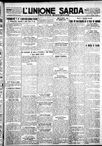 giornale/IEI0109782/1928/Agosto/32