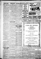 giornale/IEI0109782/1928/Agosto/40