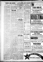giornale/IEI0109782/1928/Agosto/46