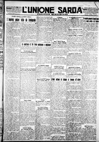 giornale/IEI0109782/1928/Agosto/51