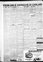 giornale/IEI0109782/1928/Agosto/52