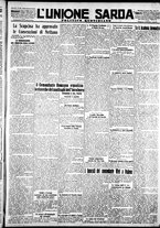 giornale/IEI0109782/1928/Agosto/55