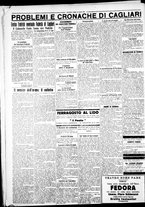 giornale/IEI0109782/1928/Agosto/56