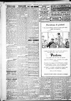 giornale/IEI0109782/1928/Agosto/58