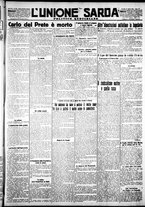 giornale/IEI0109782/1928/Agosto/59