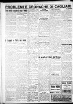 giornale/IEI0109782/1928/Agosto/60