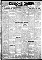 giornale/IEI0109782/1928/Agosto/63