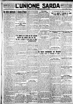 giornale/IEI0109782/1928/Agosto/67