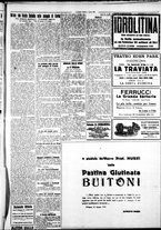giornale/IEI0109782/1928/Agosto/7