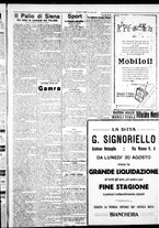 giornale/IEI0109782/1928/Agosto/73