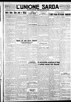 giornale/IEI0109782/1928/Agosto/75