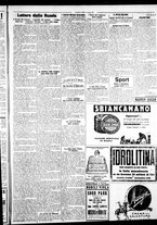 giornale/IEI0109782/1928/Agosto/77