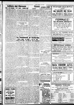 giornale/IEI0109782/1928/Agosto/81