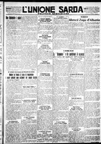 giornale/IEI0109782/1928/Agosto/83