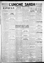 giornale/IEI0109782/1928/Agosto/91