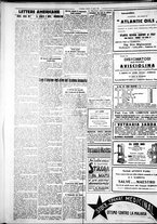 giornale/IEI0109782/1928/Agosto/92