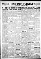 giornale/IEI0109782/1928/Agosto/97