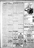 giornale/IEI0109782/1928/Aprile/14