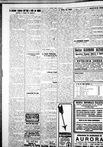 giornale/IEI0109782/1928/Aprile/2
