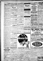 giornale/IEI0109782/1928/Aprile/20