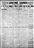 giornale/IEI0109782/1928/Aprile/29