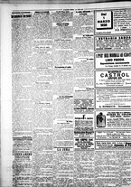 giornale/IEI0109782/1928/Aprile/40