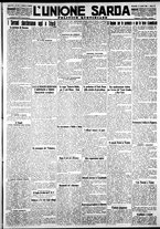 giornale/IEI0109782/1928/Aprile/47