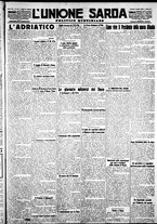 giornale/IEI0109782/1928/Aprile/5