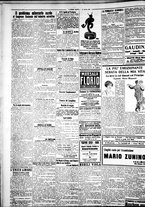 giornale/IEI0109782/1928/Aprile/58