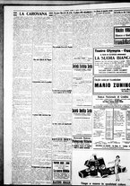 giornale/IEI0109782/1928/Aprile/6