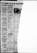 giornale/IEI0109782/1928/Aprile/61