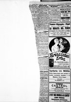 giornale/IEI0109782/1928/Aprile/62