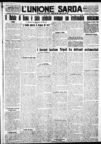 giornale/IEI0109782/1928/Aprile/63