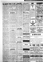 giornale/IEI0109782/1928/Aprile/66