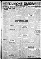 giornale/IEI0109782/1928/Aprile/67