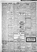 giornale/IEI0109782/1928/Aprile/70