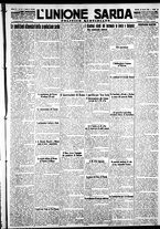 giornale/IEI0109782/1928/Aprile/71