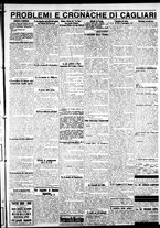 giornale/IEI0109782/1928/Aprile/77