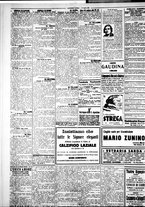 giornale/IEI0109782/1928/Aprile/78