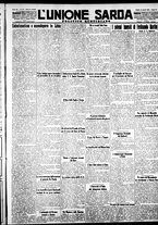 giornale/IEI0109782/1928/Aprile/79