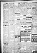 giornale/IEI0109782/1928/Aprile/8
