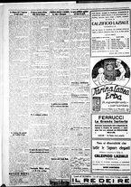 giornale/IEI0109782/1928/Aprile/80