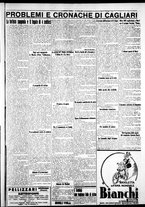 giornale/IEI0109782/1928/Aprile/81
