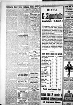 giornale/IEI0109782/1928/Aprile/84