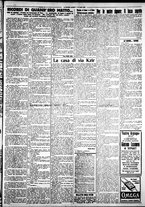 giornale/IEI0109782/1928/Aprile/85