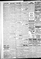 giornale/IEI0109782/1928/Aprile/86