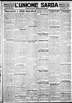 giornale/IEI0109782/1928/Aprile/9