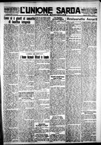 giornale/IEI0109782/1928/Dicembre/1