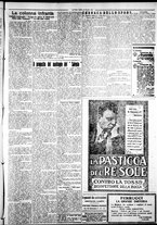 giornale/IEI0109782/1928/Dicembre/103